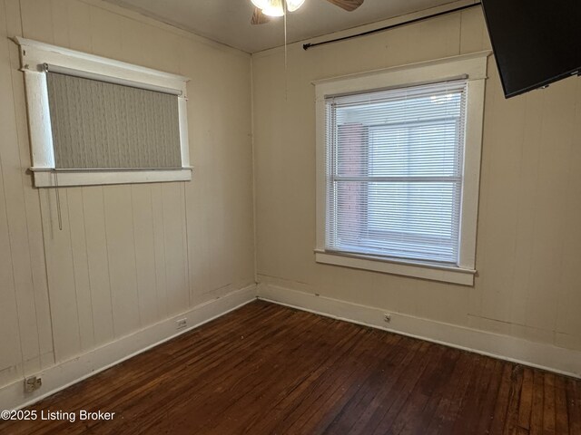 209 S 42nd St, Louisville, KY 40212 - photo 11