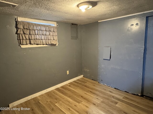 209 S 42nd St, Louisville, KY 40212 - photo 12