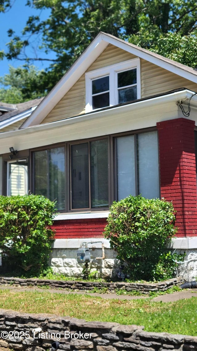 209 S 42nd St, Louisville, KY 40212 - photo 1