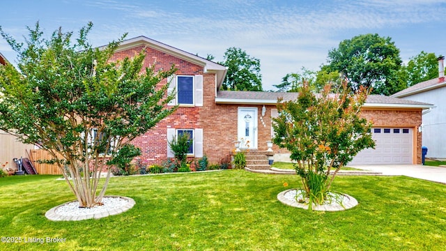 8405 Glendale Trce, Louisville, KY 40291 - photo 1