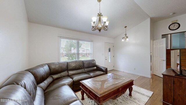 8405 Glendale Trce, Louisville, KY 40291 - photo 3