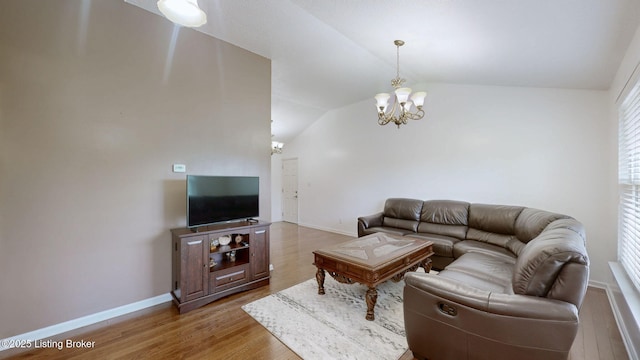 8405 Glendale Trce, Louisville, KY 40291 - photo 4