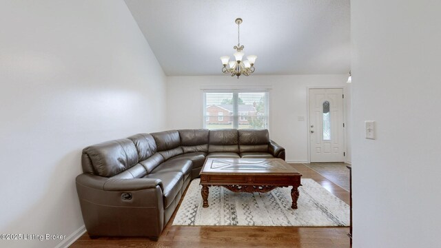 8405 Glendale Trce, Louisville, KY 40291 - photo 5
