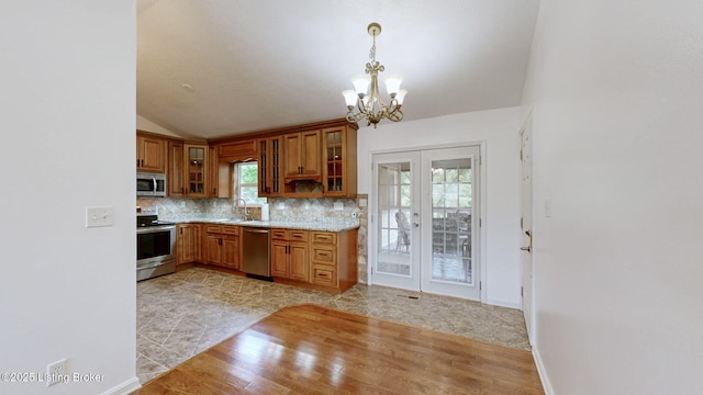 8405 Glendale Trce, Louisville, KY 40291 - photo 6