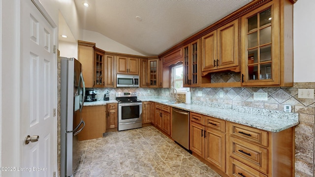 8405 Glendale Trce, Louisville, KY 40291 - photo 9