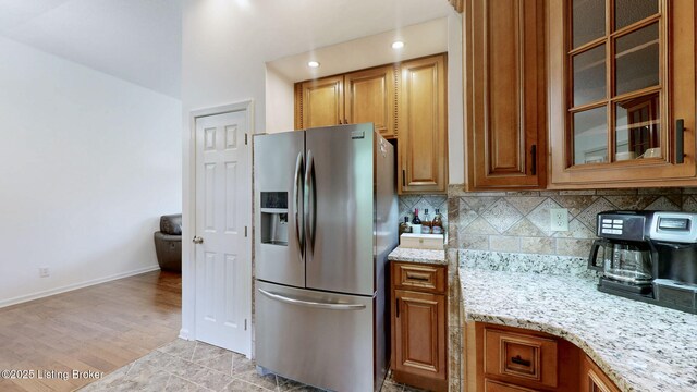 8405 Glendale Trce, Louisville, KY 40291 - photo 10