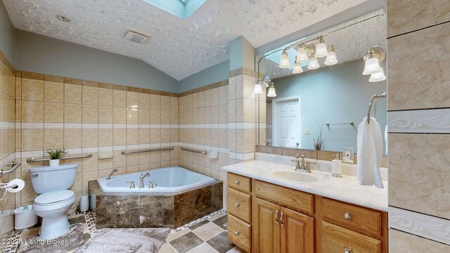 8405 Glendale Trce, Louisville, KY 40291 - photo 13