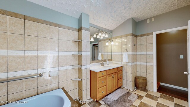 8405 Glendale Trce, Louisville, KY 40291 - photo 14