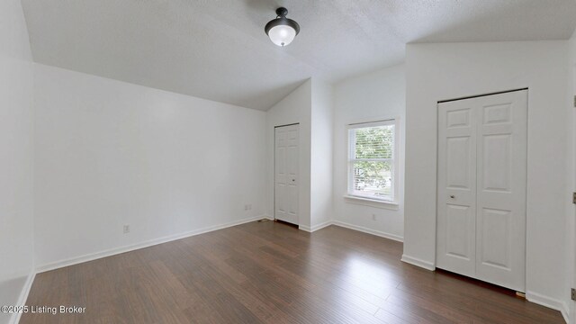 8405 Glendale Trce, Louisville, KY 40291 - photo 15