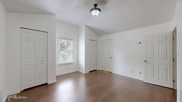 8405 Glendale Trce, Louisville, KY 40291 - photo 17