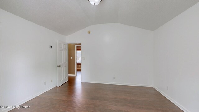 8405 Glendale Trce, Louisville, KY 40291 - photo 18