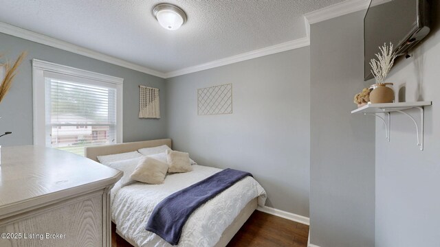 8405 Glendale Trce, Louisville, KY 40291 - photo 19
