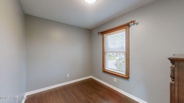 8405 Glendale Trce, Louisville, KY 40291 - photo 22