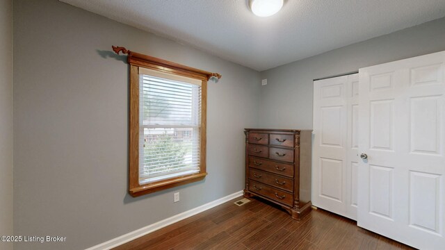 8405 Glendale Trce, Louisville, KY 40291 - photo 24