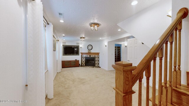8405 Glendale Trce, Louisville, KY 40291 - photo 26