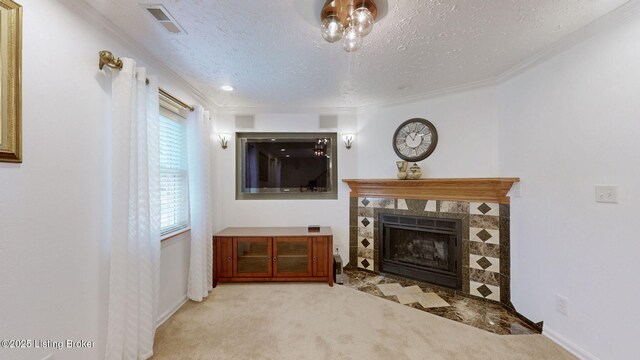 8405 Glendale Trce, Louisville, KY 40291 - photo 28