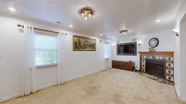 8405 Glendale Trce, Louisville, KY 40291 - photo 29