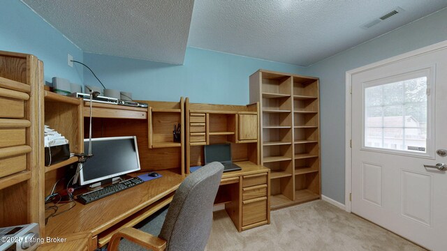 8405 Glendale Trce, Louisville, KY 40291 - photo 31