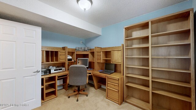 8405 Glendale Trce, Louisville, KY 40291 - photo 32