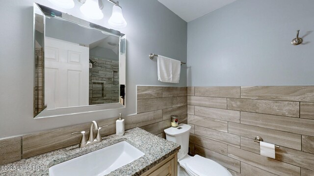 8405 Glendale Trce, Louisville, KY 40291 - photo 35