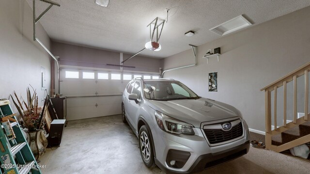 8405 Glendale Trce, Louisville, KY 40291 - photo 40