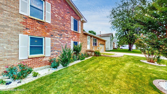 8405 Glendale Trce, Louisville, KY 40291 - photo 2