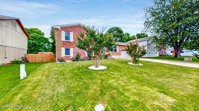 8405 Glendale Trce, Louisville, KY 40291 - photo 41