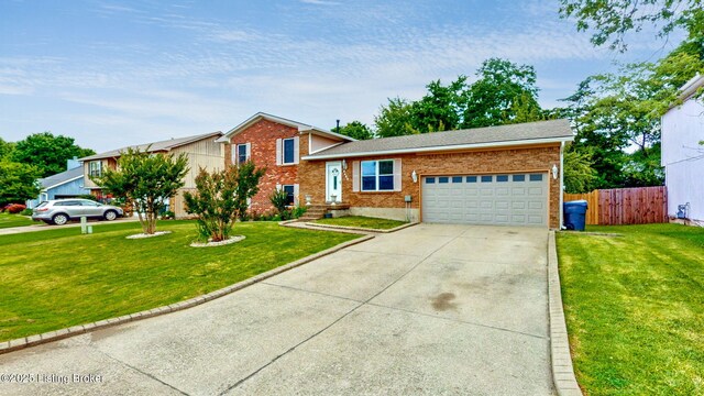 8405 Glendale Trce, Louisville, KY 40291 - photo 42
