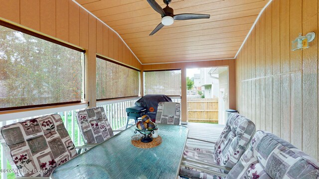 8405 Glendale Trce, Louisville, KY 40291 - photo 43