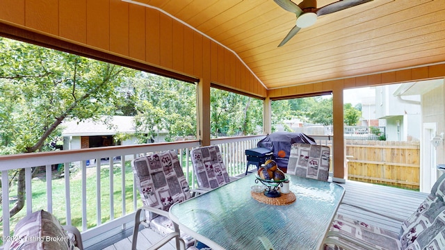 8405 Glendale Trce, Louisville, KY 40291 - photo 45