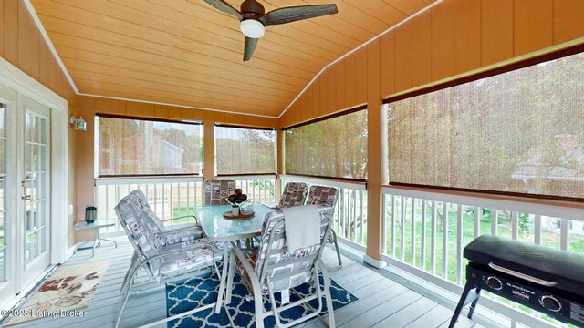 8405 Glendale Trce, Louisville, KY 40291 - photo 44