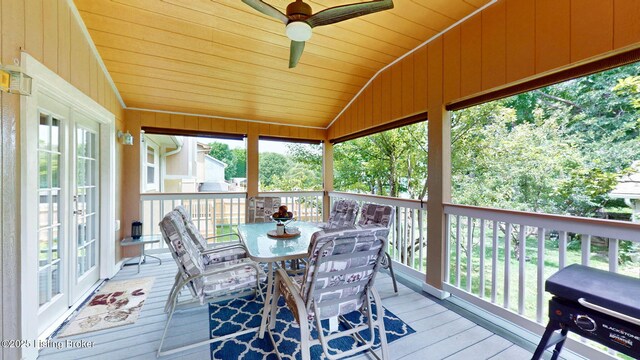 8405 Glendale Trce, Louisville, KY 40291 - photo 46