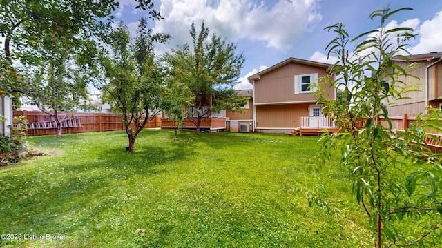 8405 Glendale Trce, Louisville, KY 40291 - photo 47