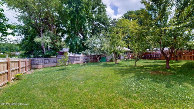 8405 Glendale Trce, Louisville, KY 40291 - photo 53