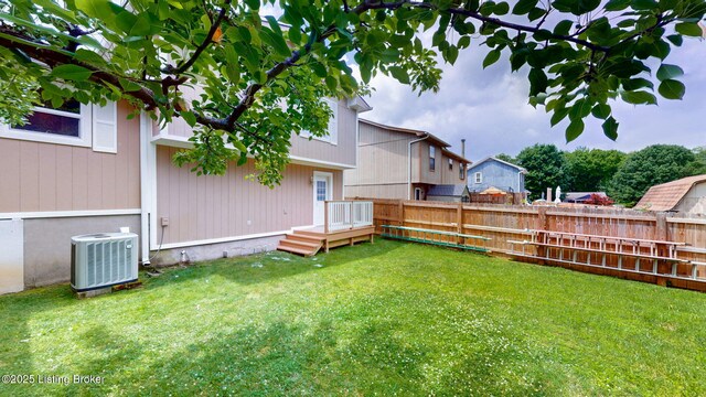 8405 Glendale Trce, Louisville, KY 40291 - photo 52