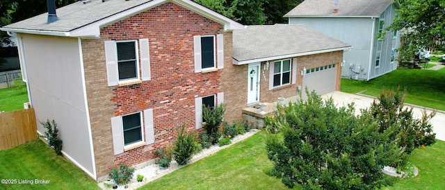 8405 Glendale Trce, Louisville, KY 40291 - photo 56