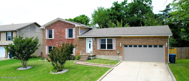 8405 Glendale Trce, Louisville, KY 40291 - photo 57