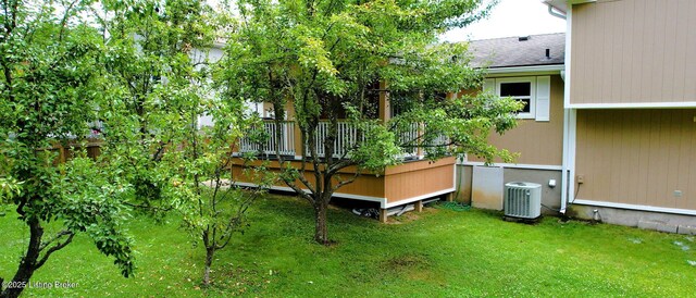 8405 Glendale Trce, Louisville, KY 40291 - photo 49