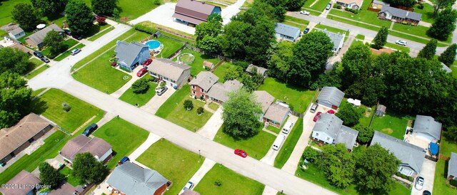 8405 Glendale Trce, Louisville, KY 40291 - photo 59