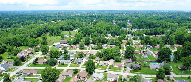 8405 Glendale Trce, Louisville, KY 40291 - photo 60