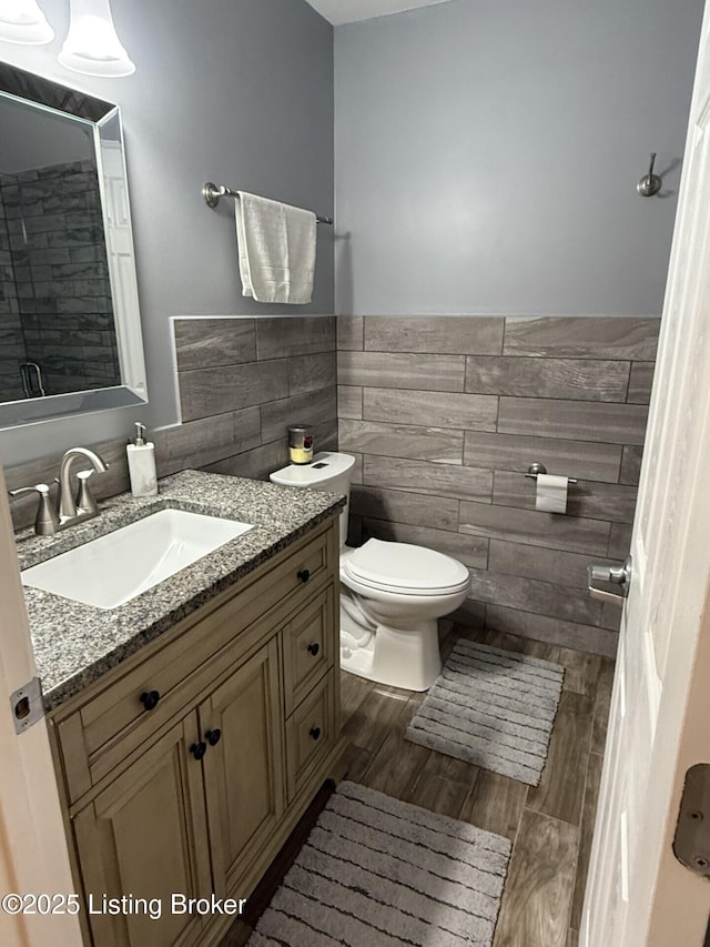 8405 Glendale Trce, Louisville, KY 40291 - photo 33