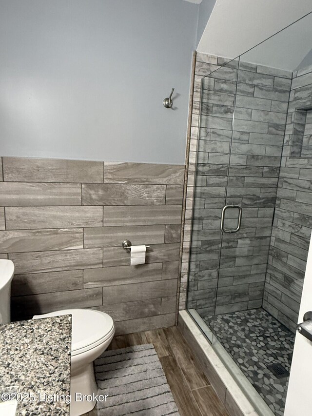 8405 Glendale Trce, Louisville, KY 40291 - photo 34