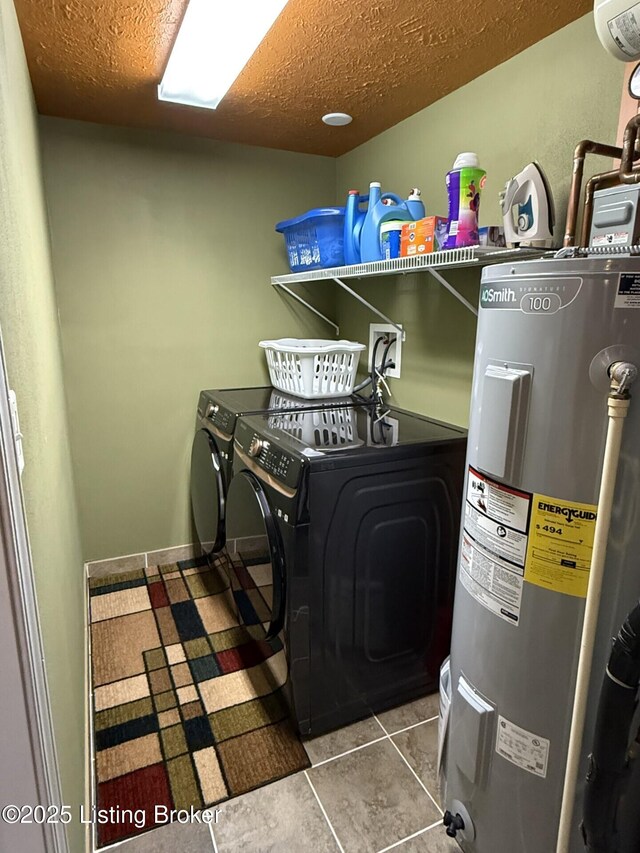 8405 Glendale Trce, Louisville, KY 40291 - photo 37