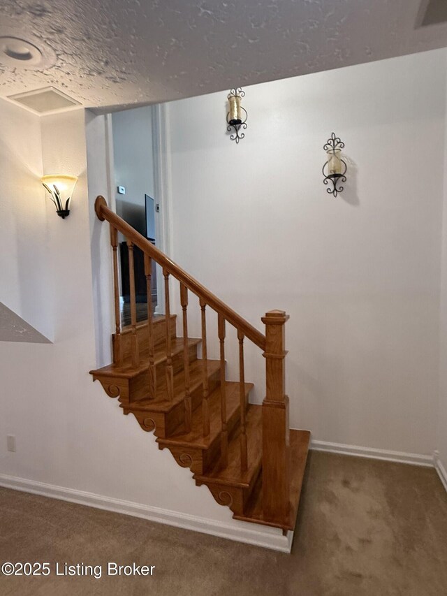 8405 Glendale Trce, Louisville, KY 40291 - photo 27