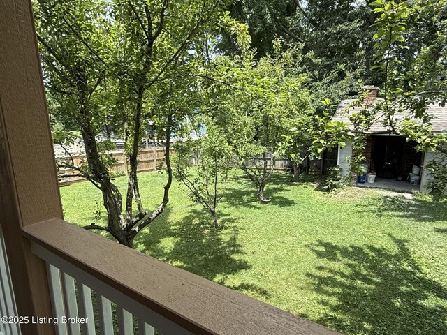 8405 Glendale Trce, Louisville, KY 40291 - photo 54