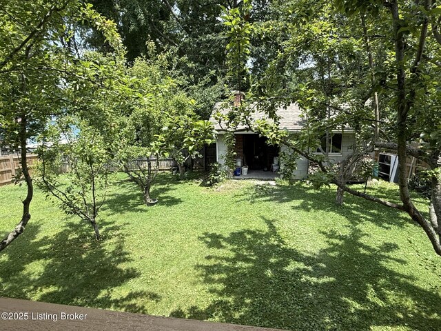 8405 Glendale Trce, Louisville, KY 40291 - photo 55