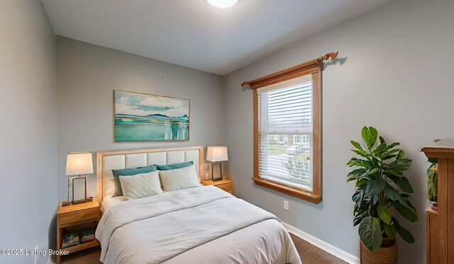 8405 Glendale Trce, Louisville, KY 40291 - photo 23
