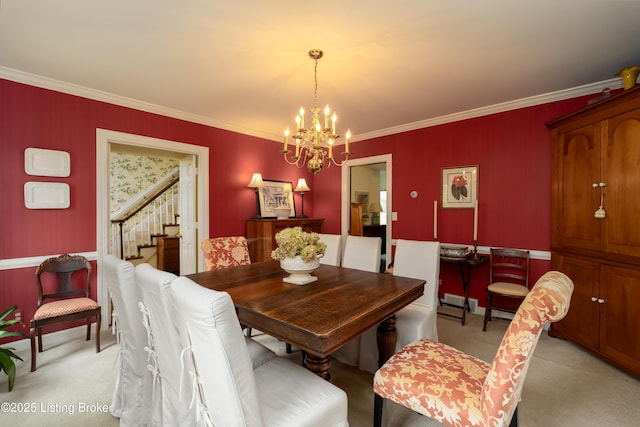 13986 Poplar Ln, Louisville, KY 40299 - photo 2