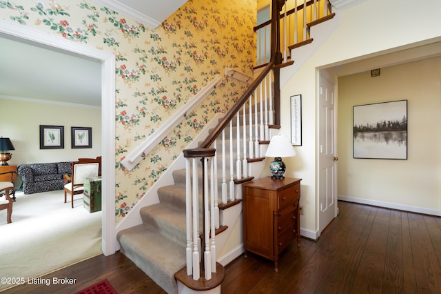 13986 Poplar Ln, Louisville, KY 40299 - photo 1