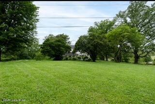 13986 Poplar Ln, Louisville, KY 40299 - photo 21